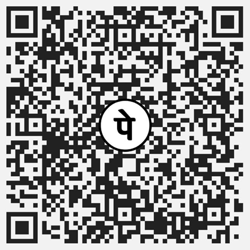Qr
